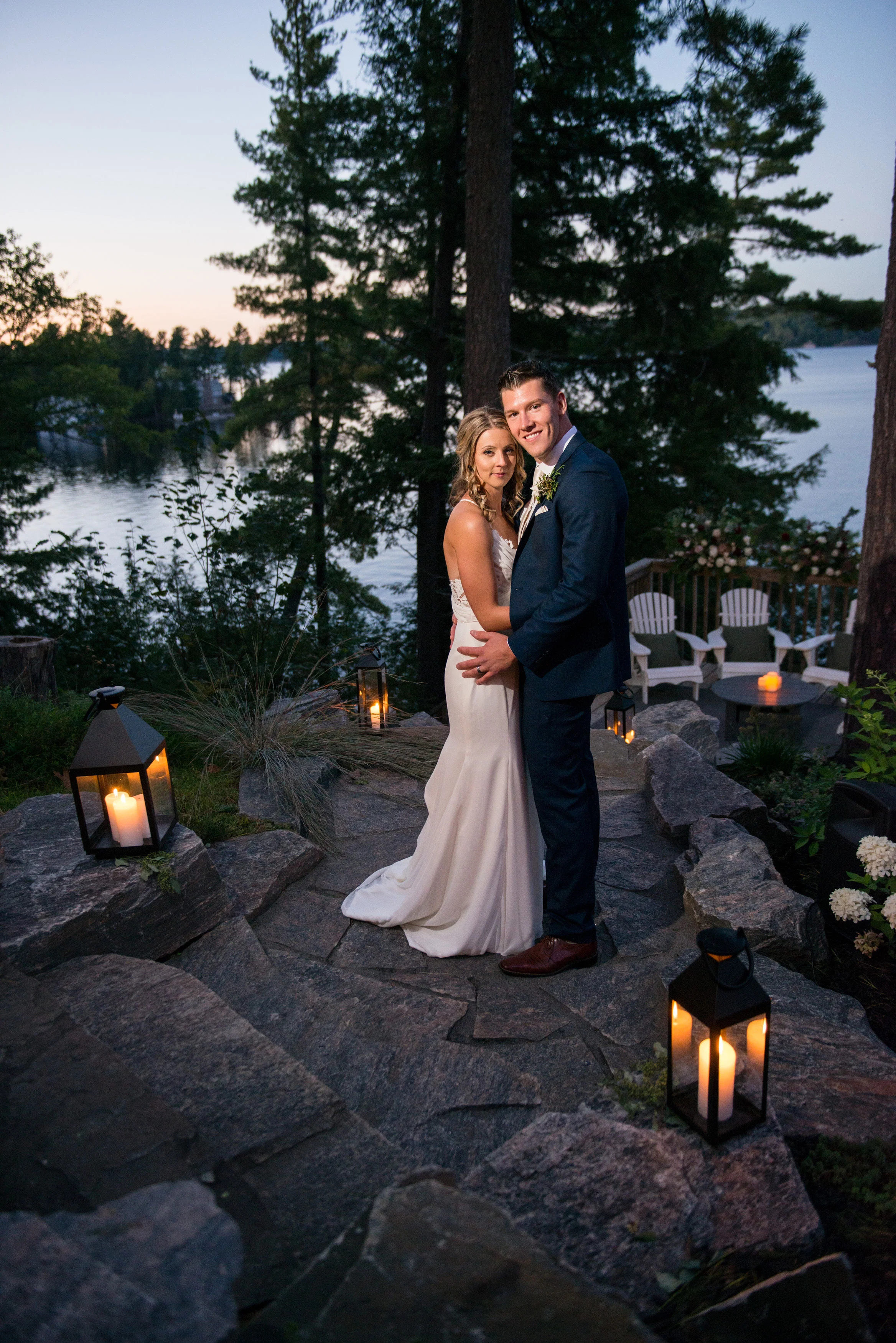 KerryandTom-557.jpg
