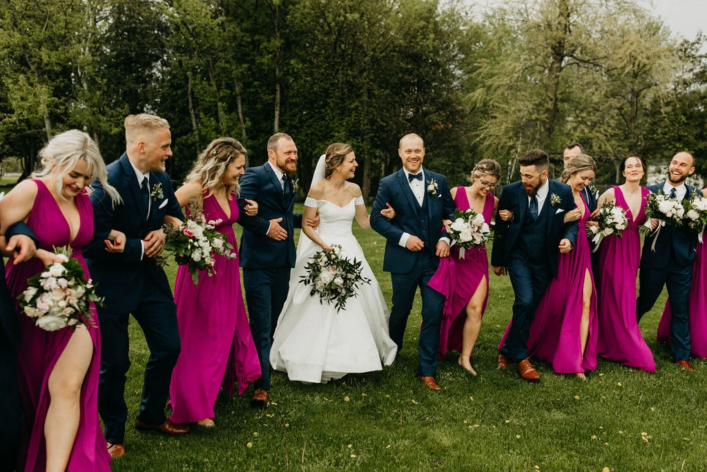 GJWedding-135.jpg