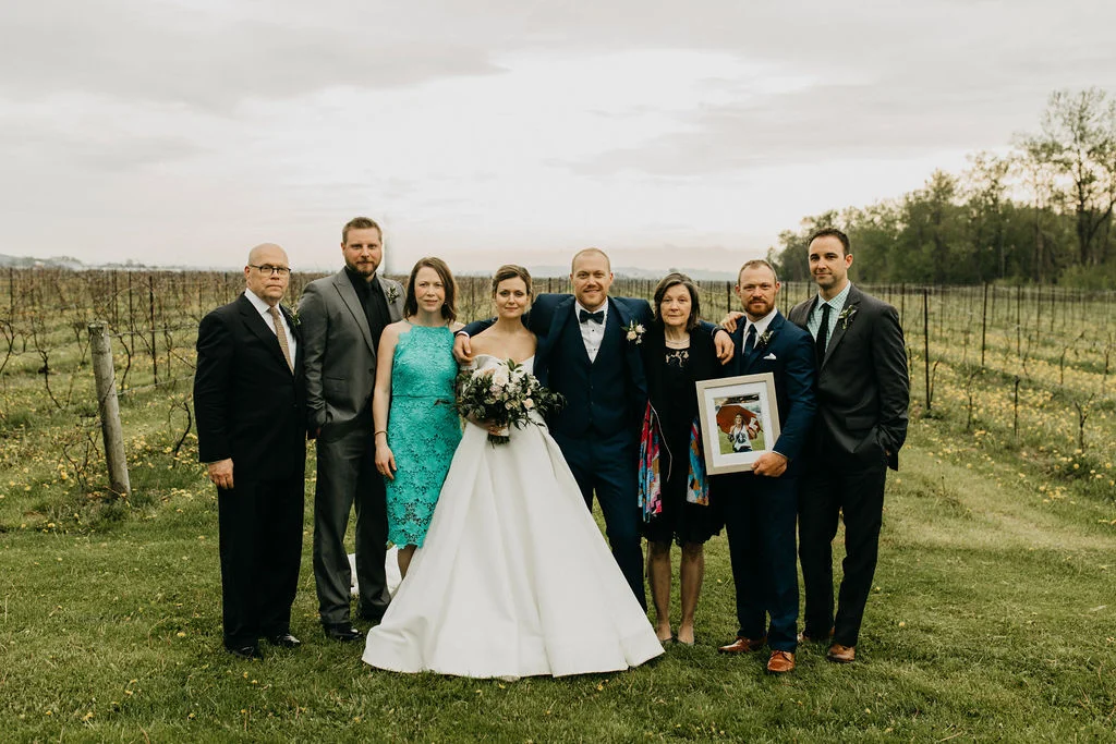 GJWedding-314.jpg