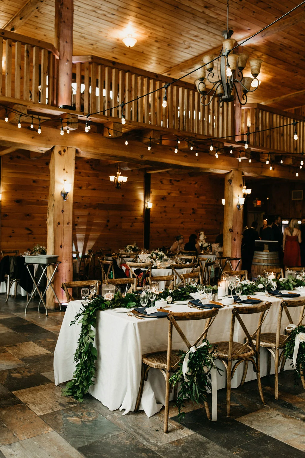 GJWedding-436.jpg