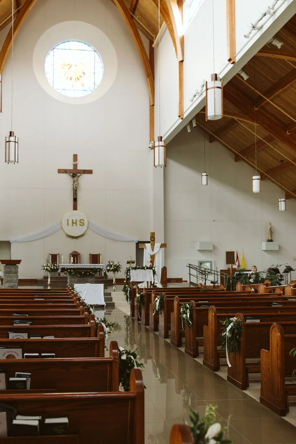 GJWedding-25.jpg