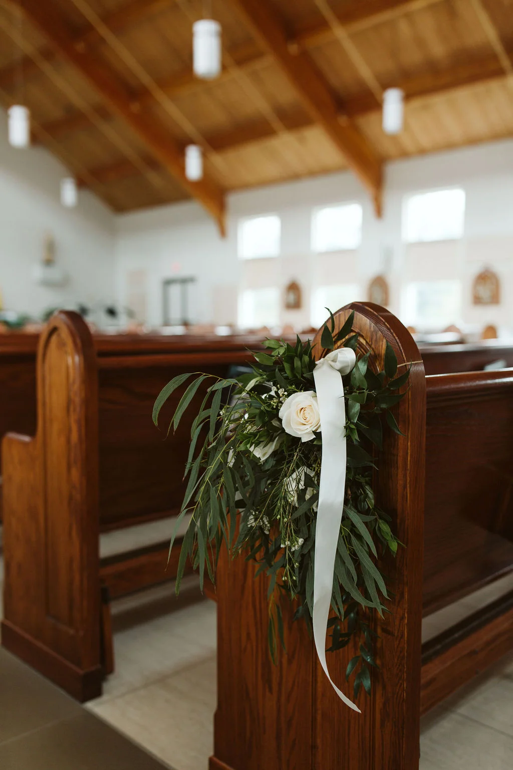 GJWedding-26.jpg