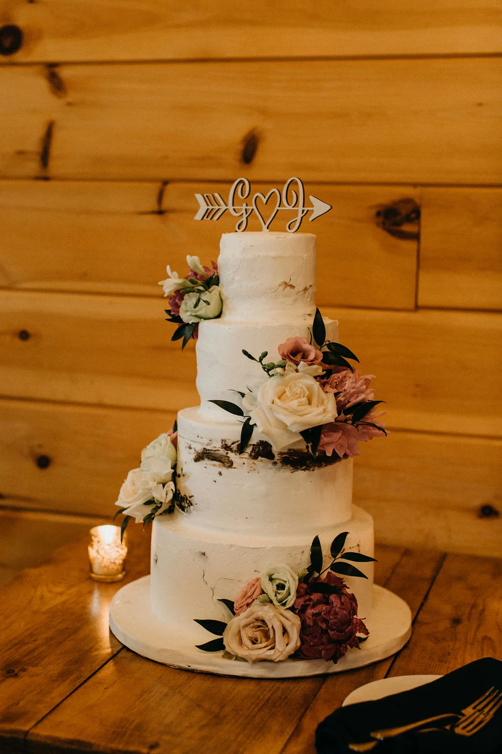 GJWedding-445.jpg