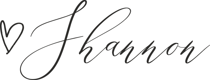 Emily Anthony S Traditional Italian Style Wedding All Things Love Events