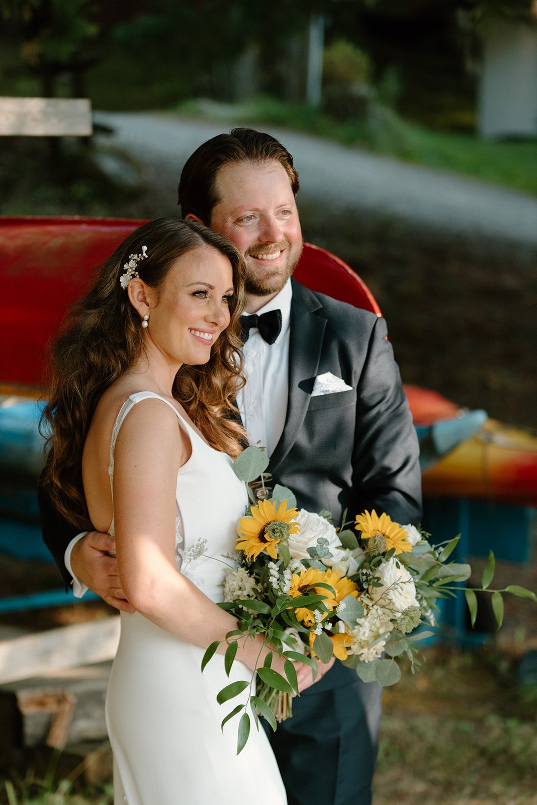 Katie & Mike - 476.jpg