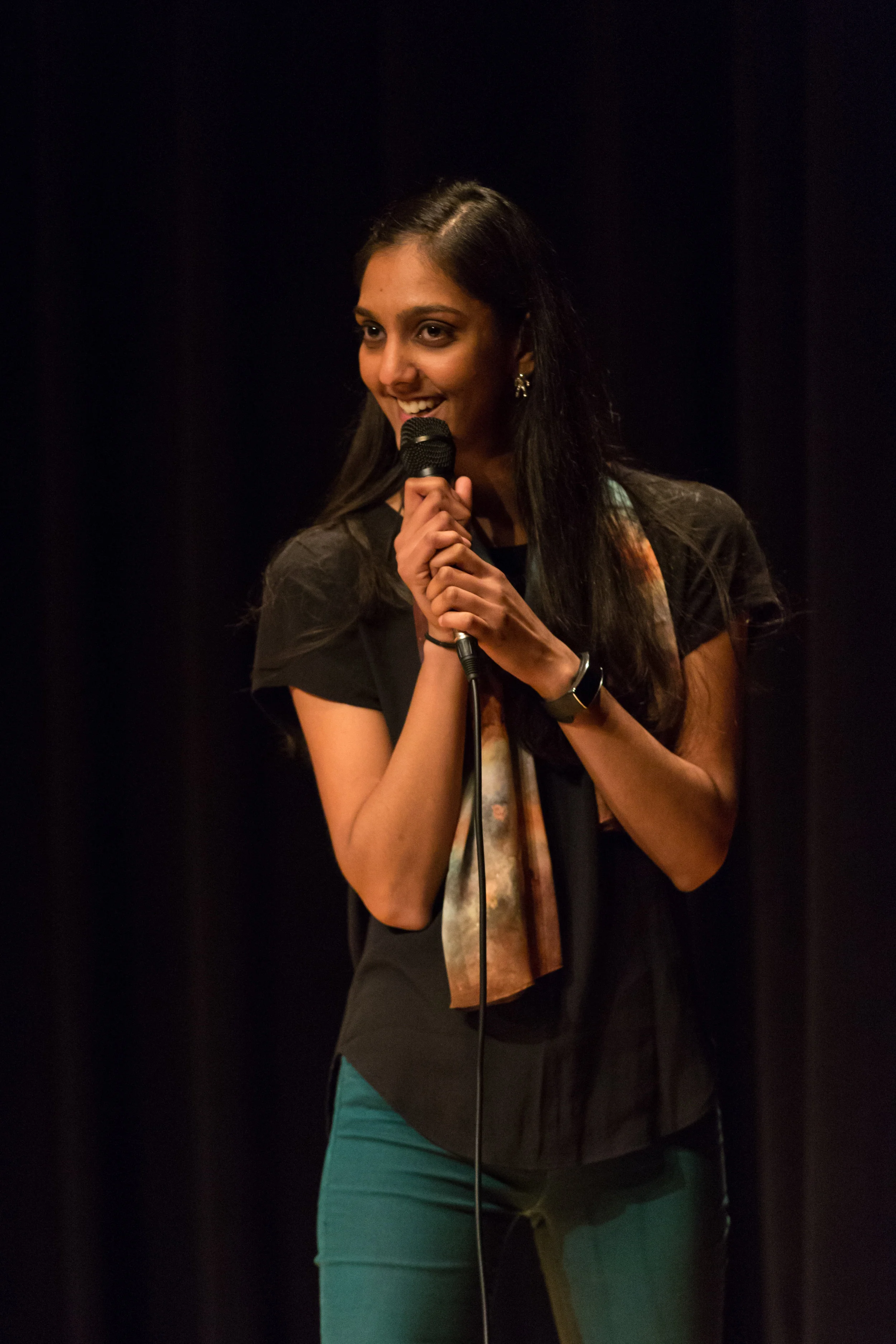 kp_standup.jpg