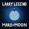 mars_and_the_moon_album_cover.png