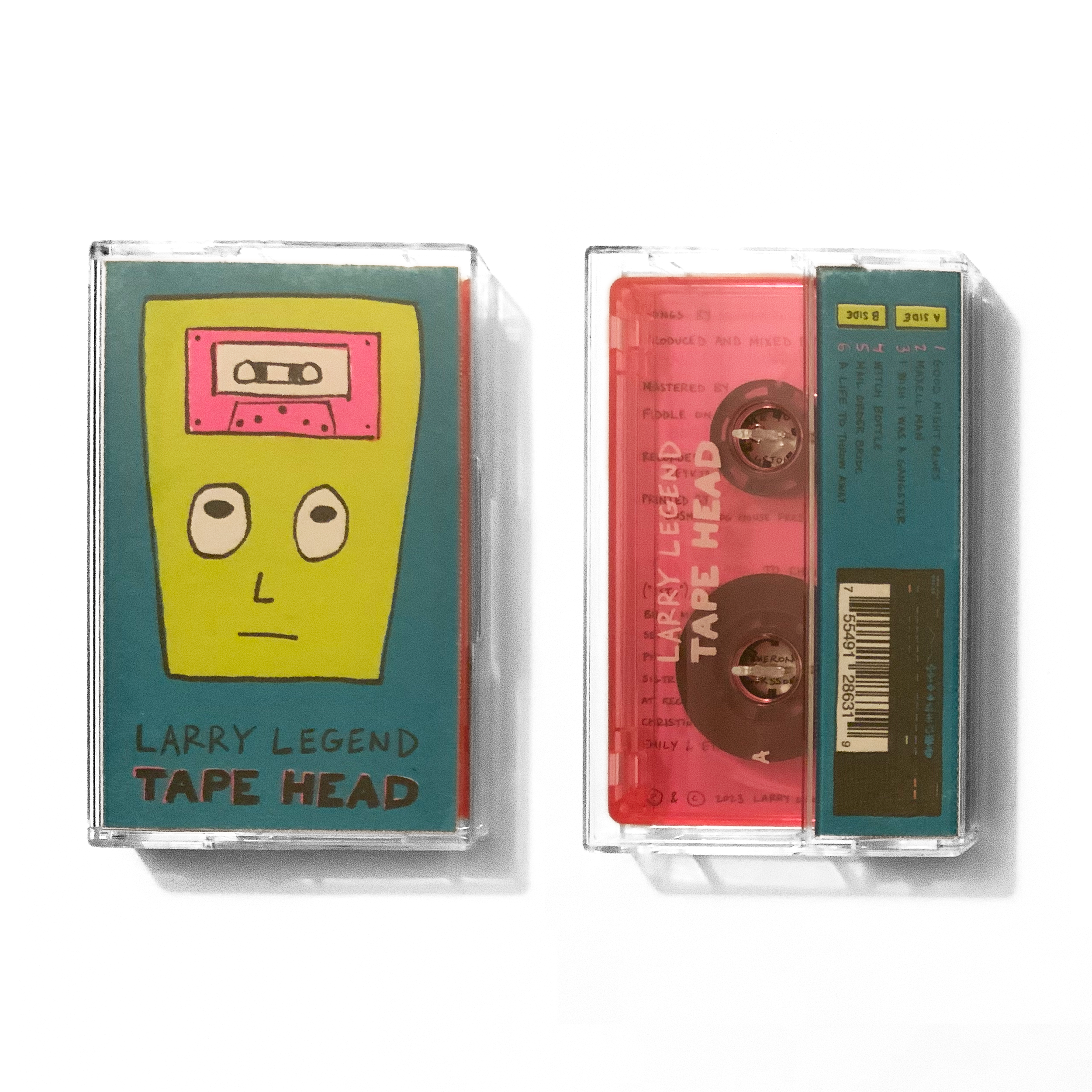 cassette_shopped_hard.png