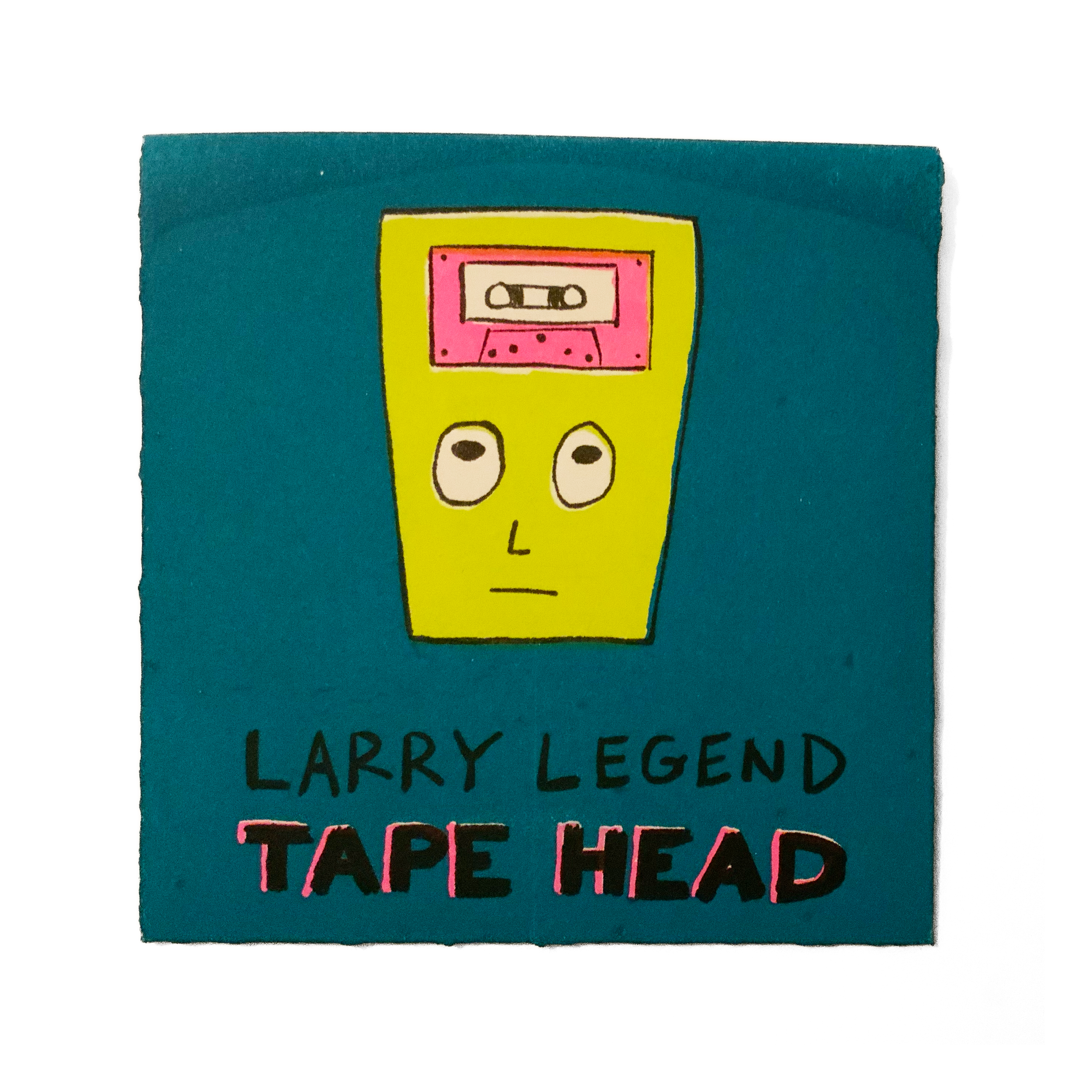 cd_front_shopped_hard.png