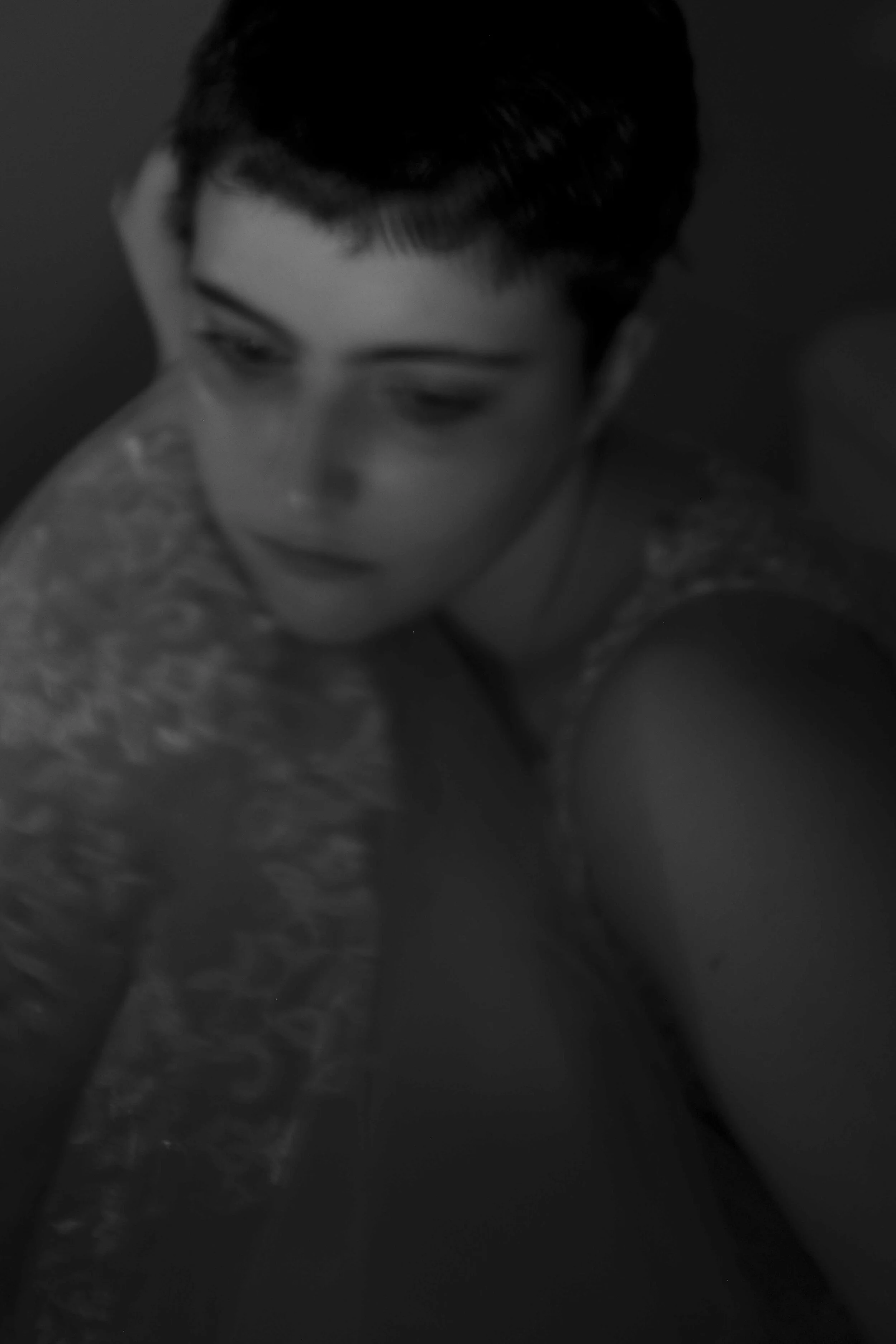 heather.1.jpg