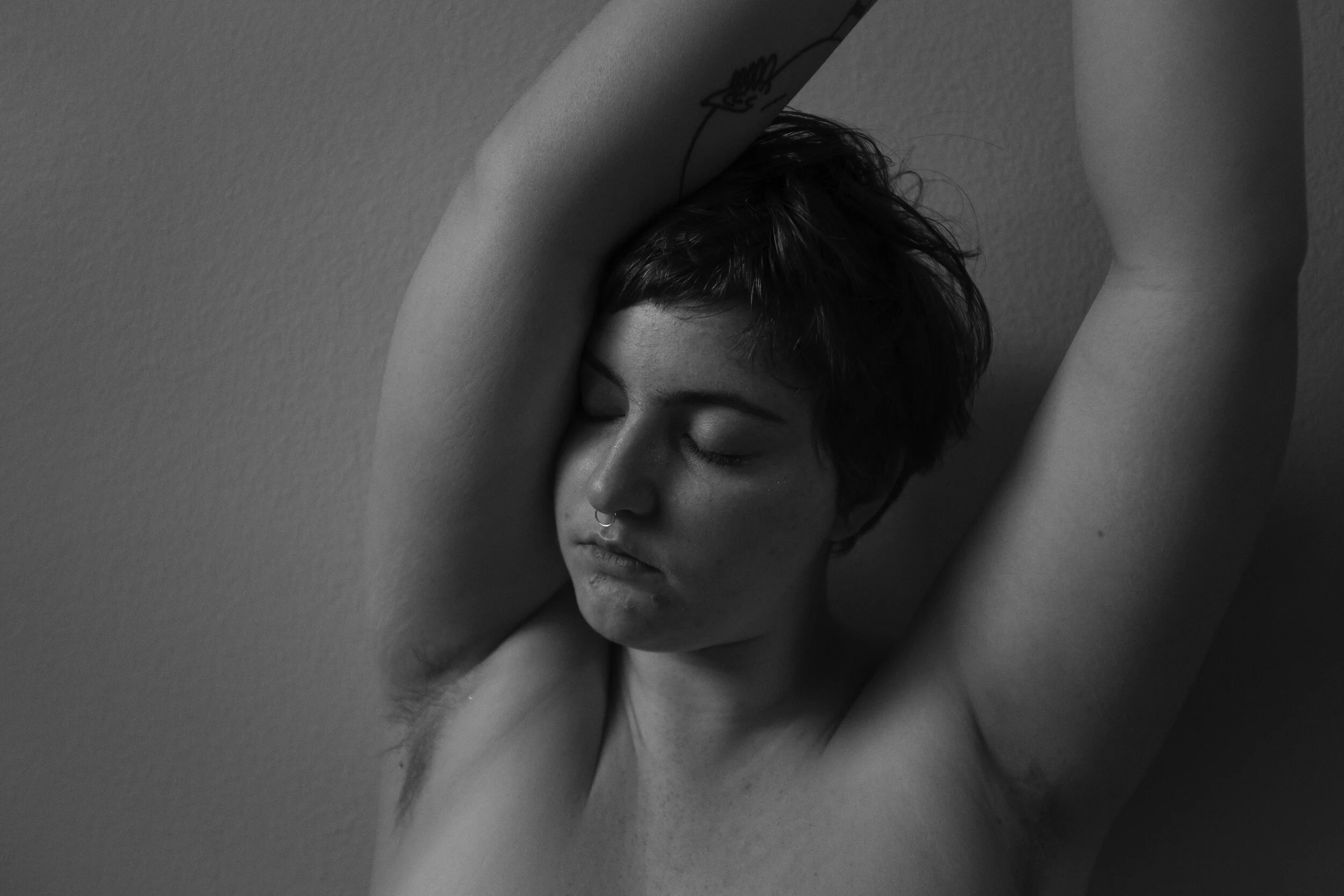selfportraits.fall2020.jpg