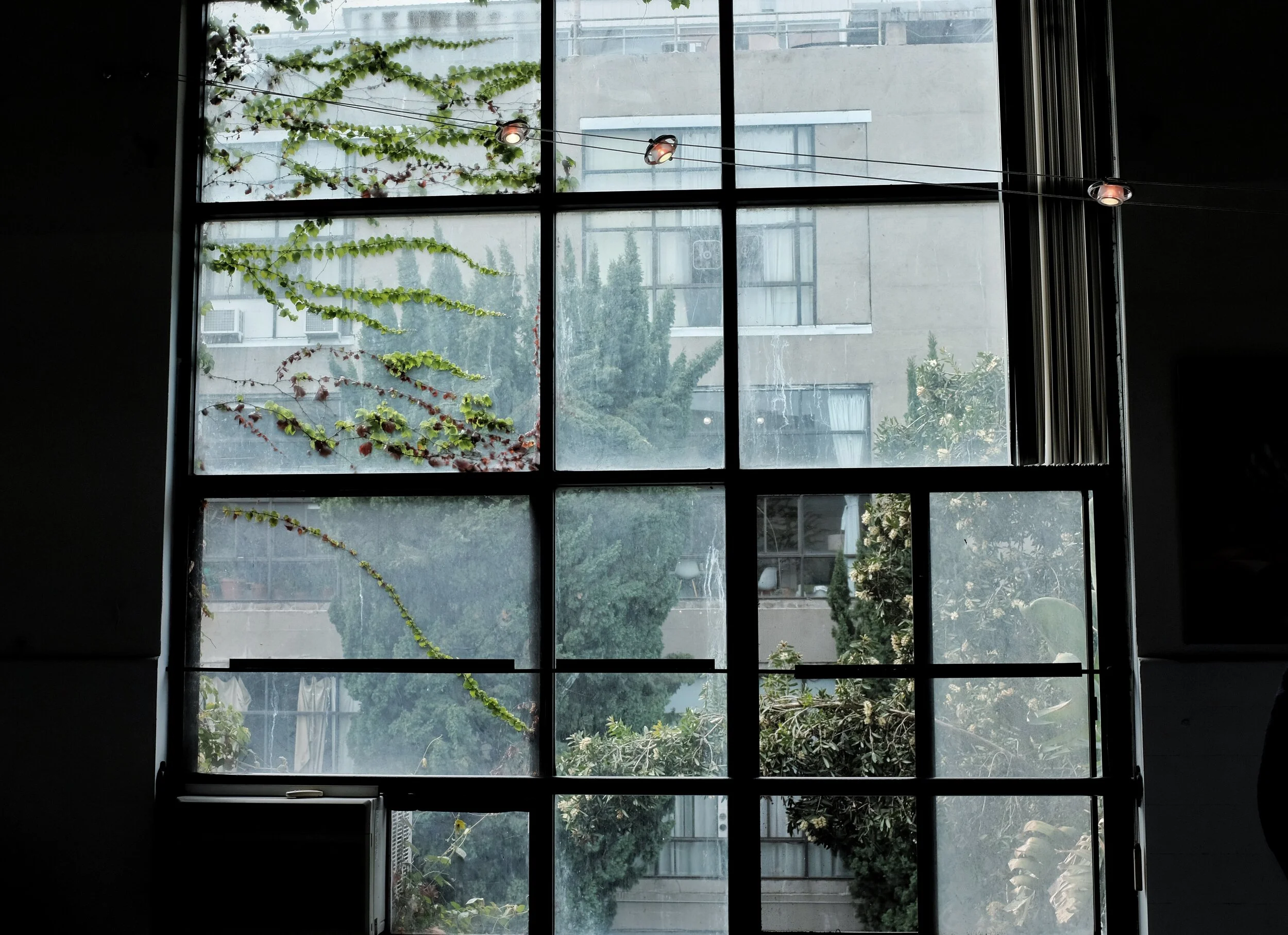 alone : with you.JPG