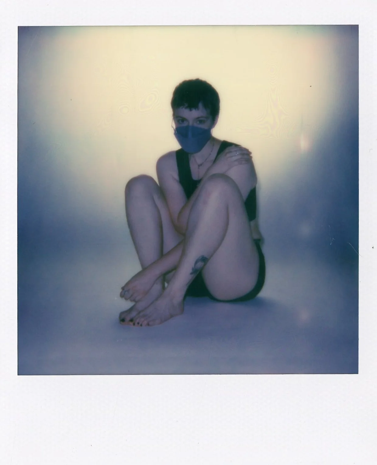 nuszlightingfinal0005.jpg