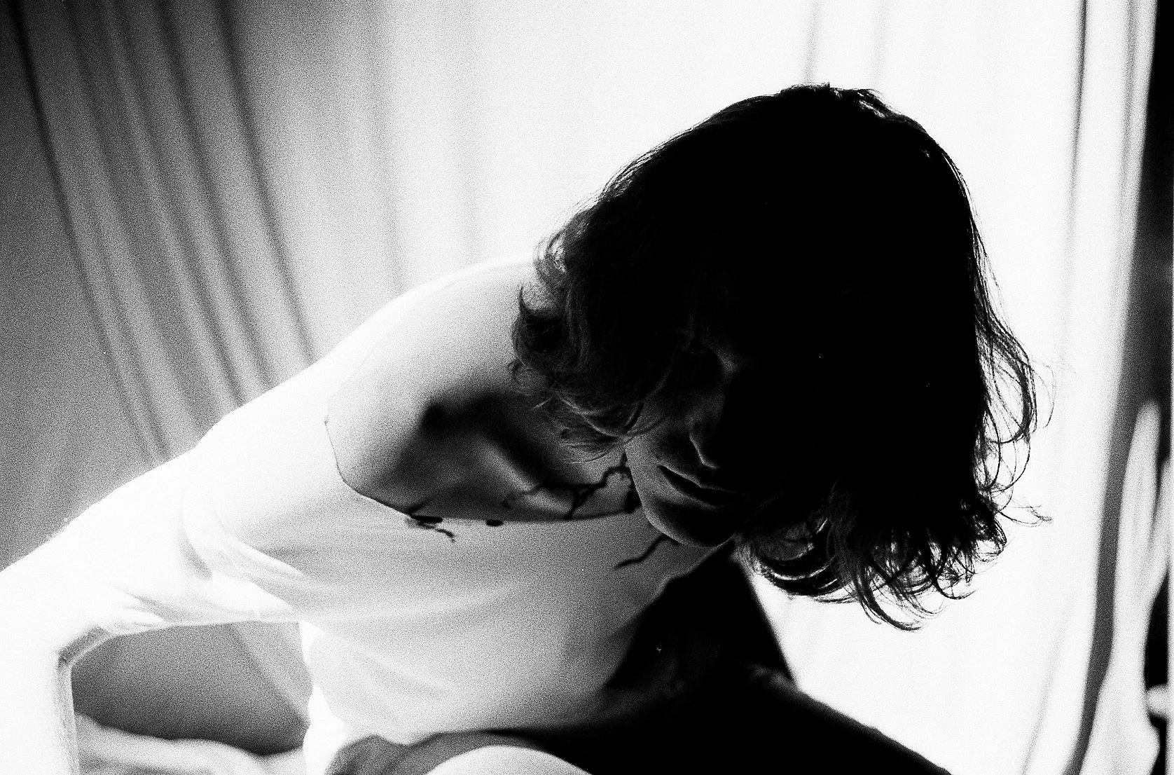 NUSZ_35mm_bw_58.jpeg