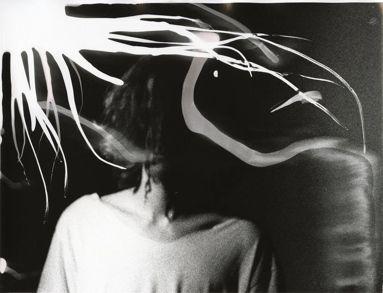 NuszH_22_personalproject_term6.jpg