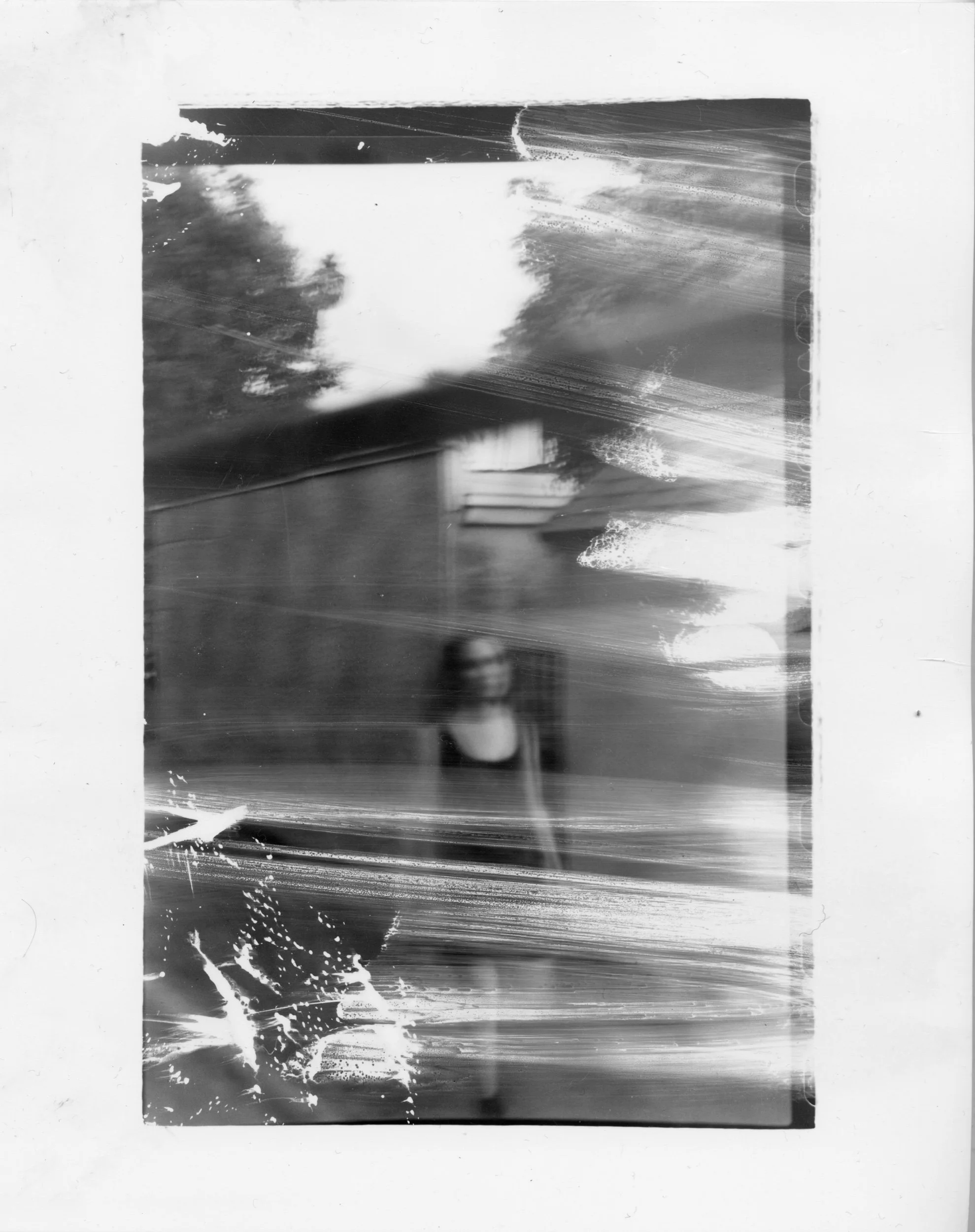 9.26.25_NUSZ_printscan_08.jpeg