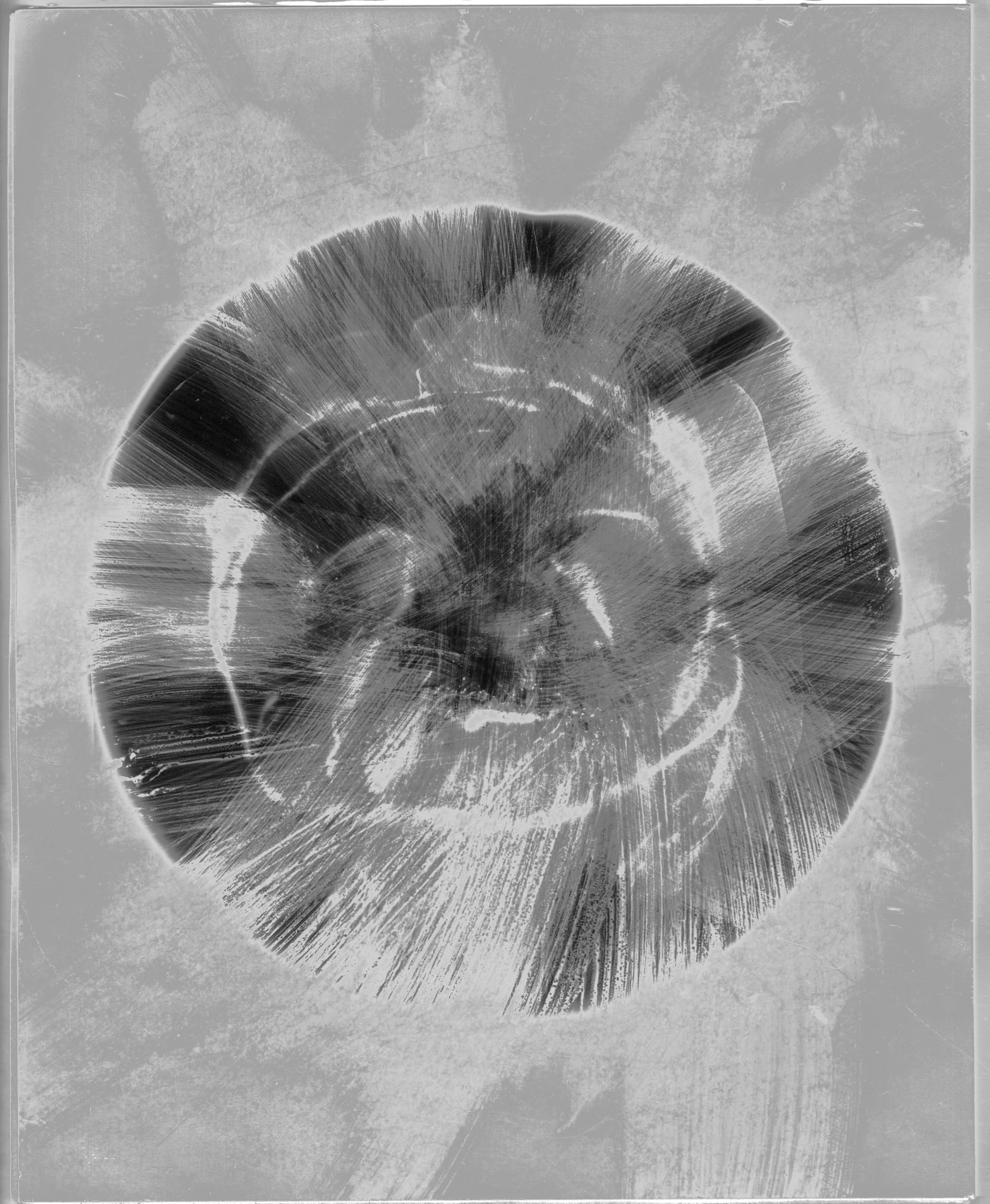 9.26.25_NUSZ_printscan_07.jpeg