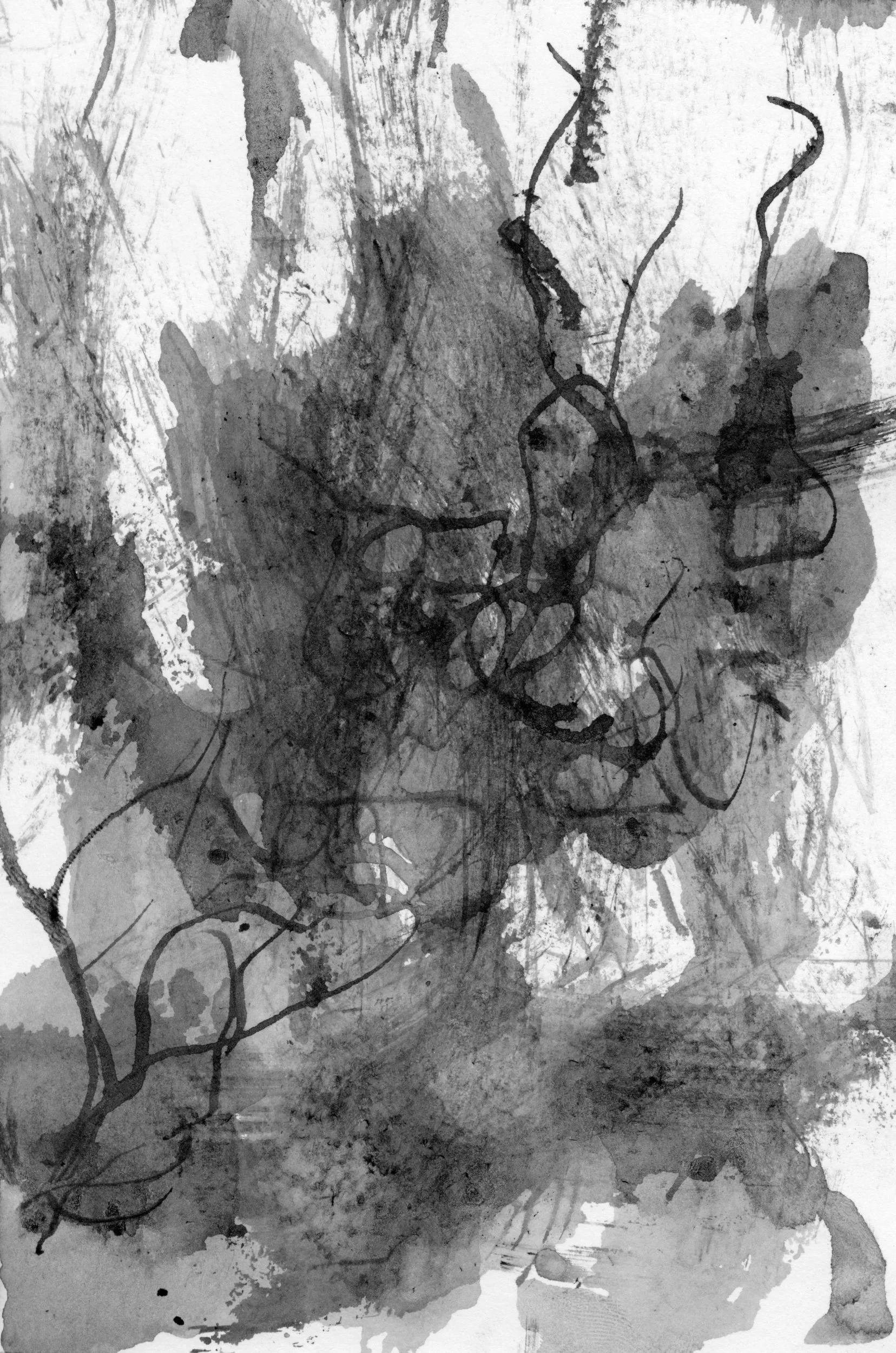 Ink_Anxeity_202503.jpeg