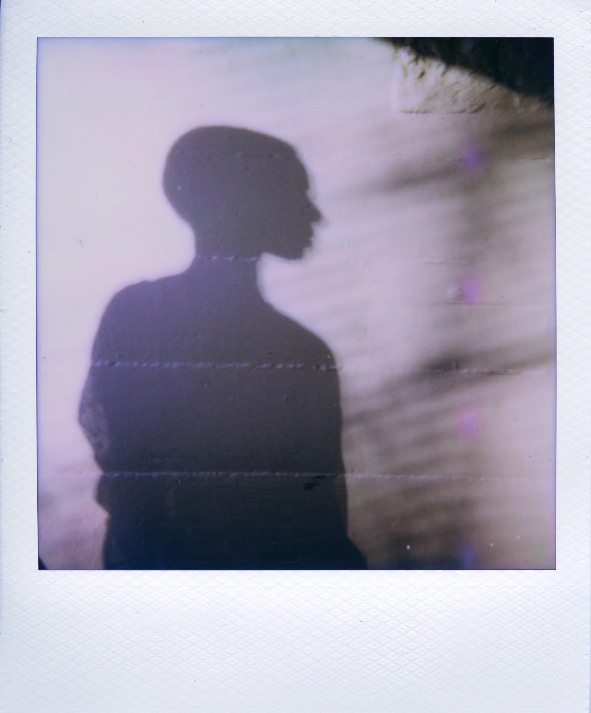IMG_7265.jpeg