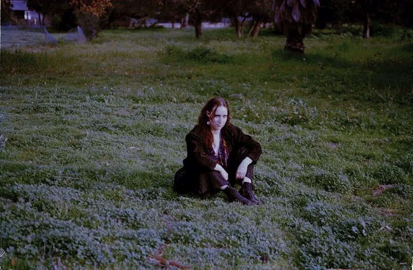CLOVE.6.jpeg