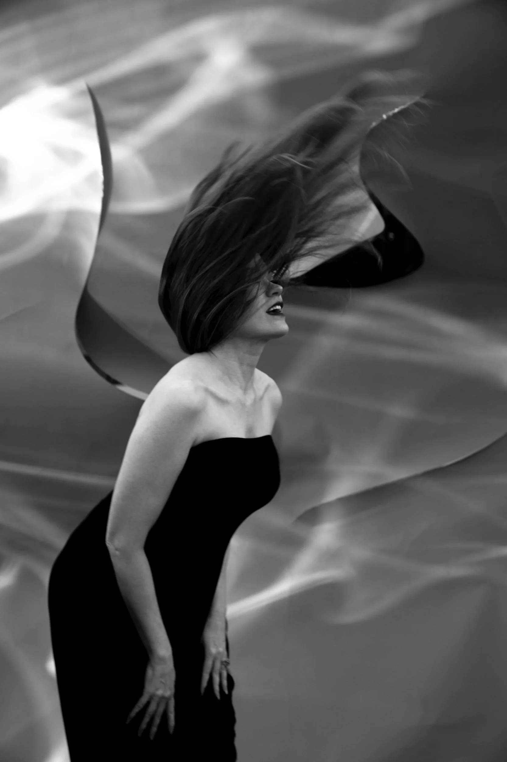 nusz_location_2.13.23-04.jpeg