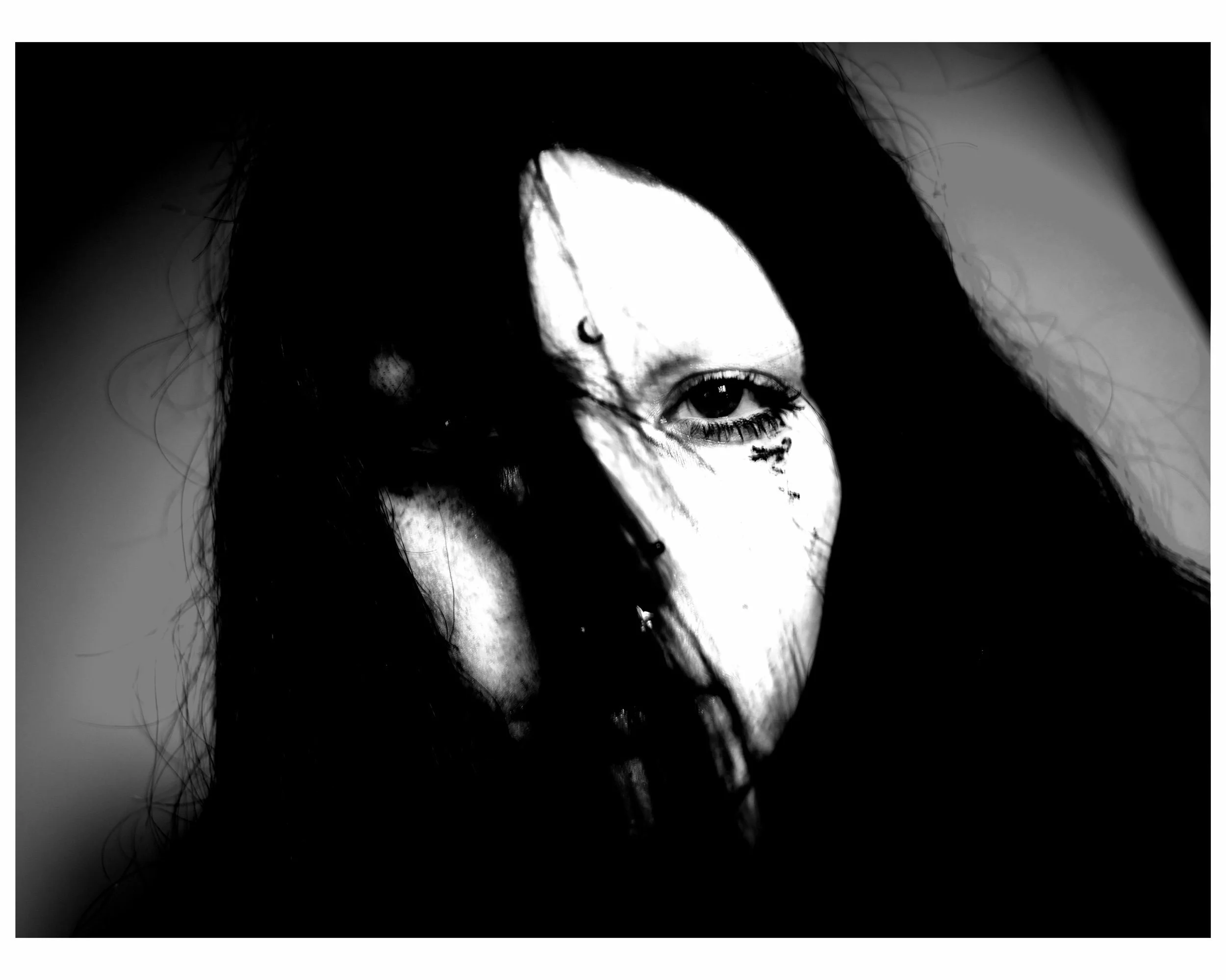 lithoportrait_1 copy.jpeg