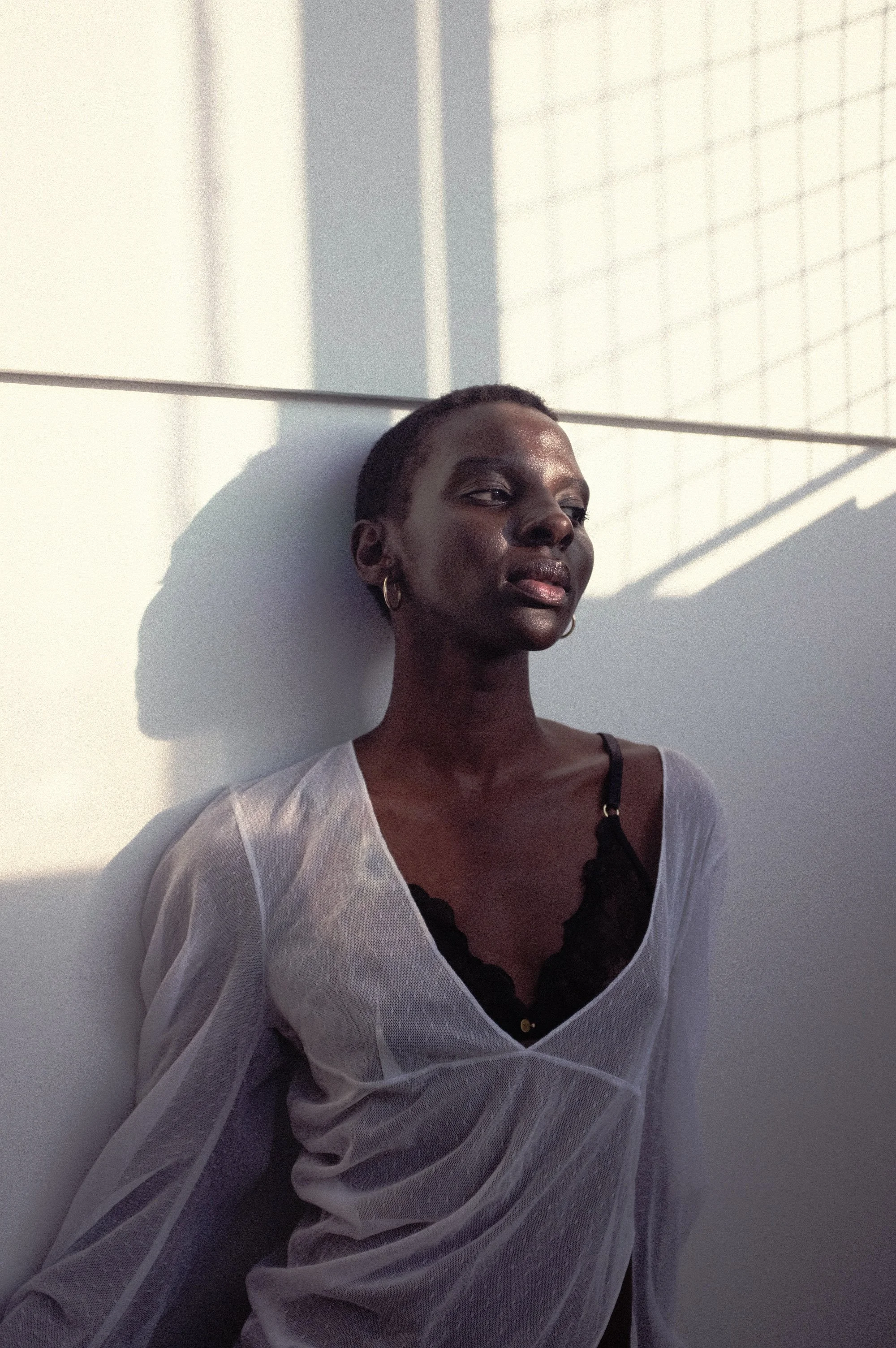 12:5:24_AwelBol_10 edit.jpg