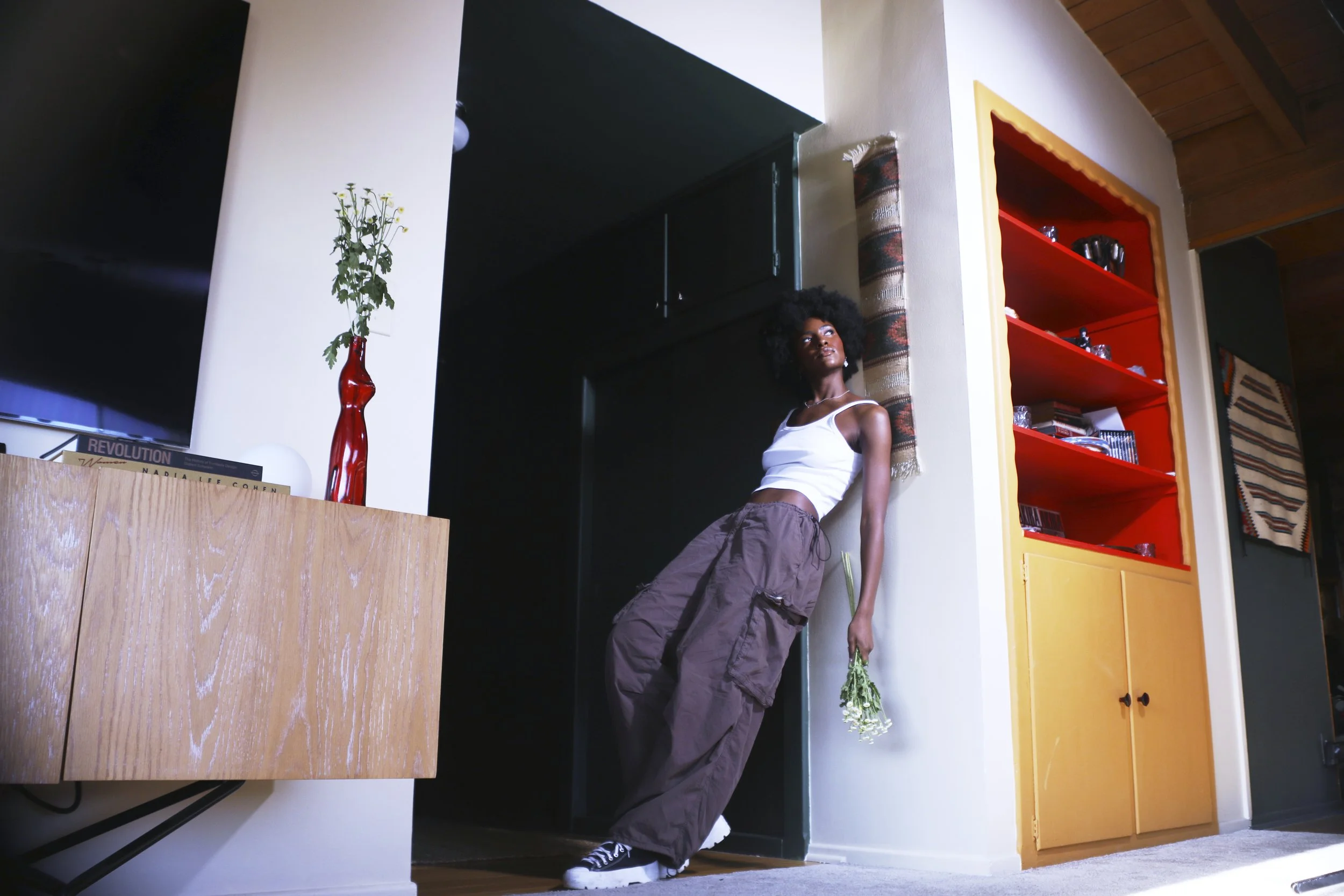 LOCATION-3.5.240137 copy.jpg