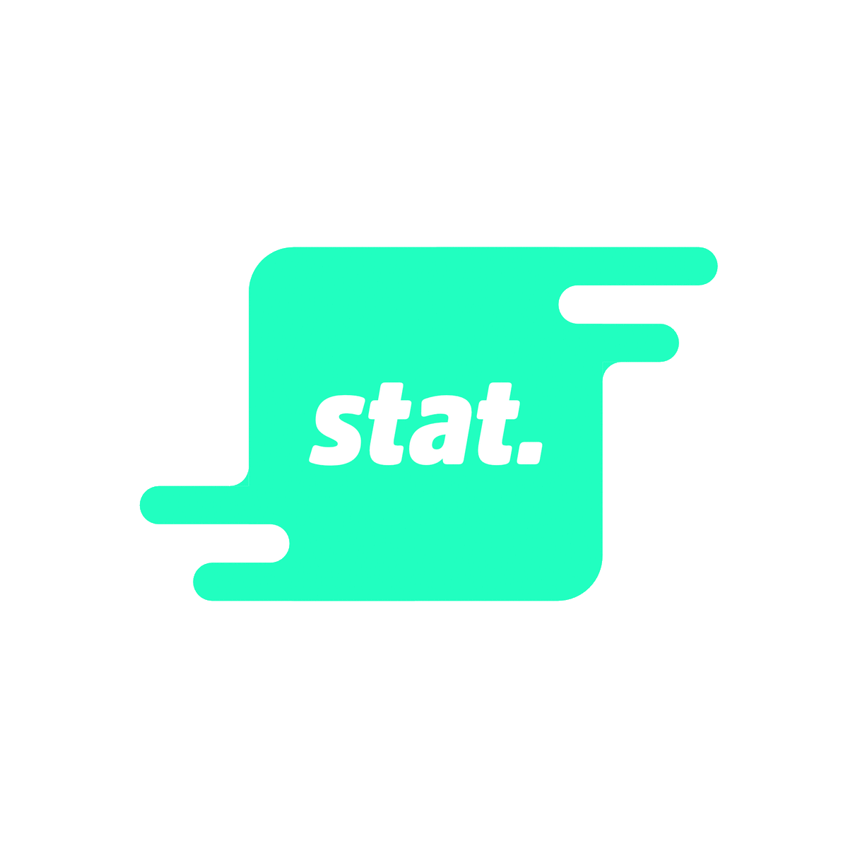 Stat Proxies Best in Class ISP Proxy Network