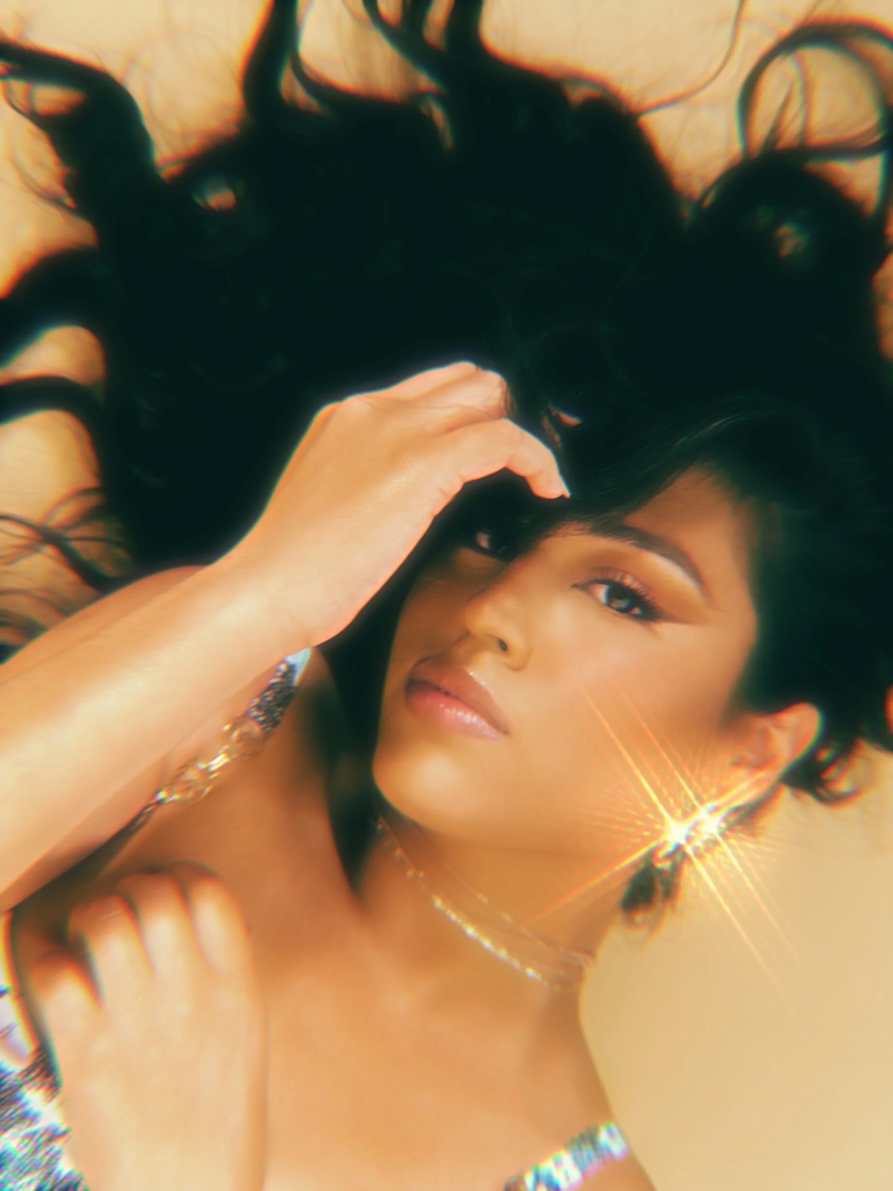          



 
   
    #block-yui_3_17_2_1_1606552986057_239654 .social-icons-style-border .sqs-svg-icon--wrapper {
      
        box-shadow: 0 0 0 2px inset;
      
      border: none; 
    }
   
   
     
       
         
            
           