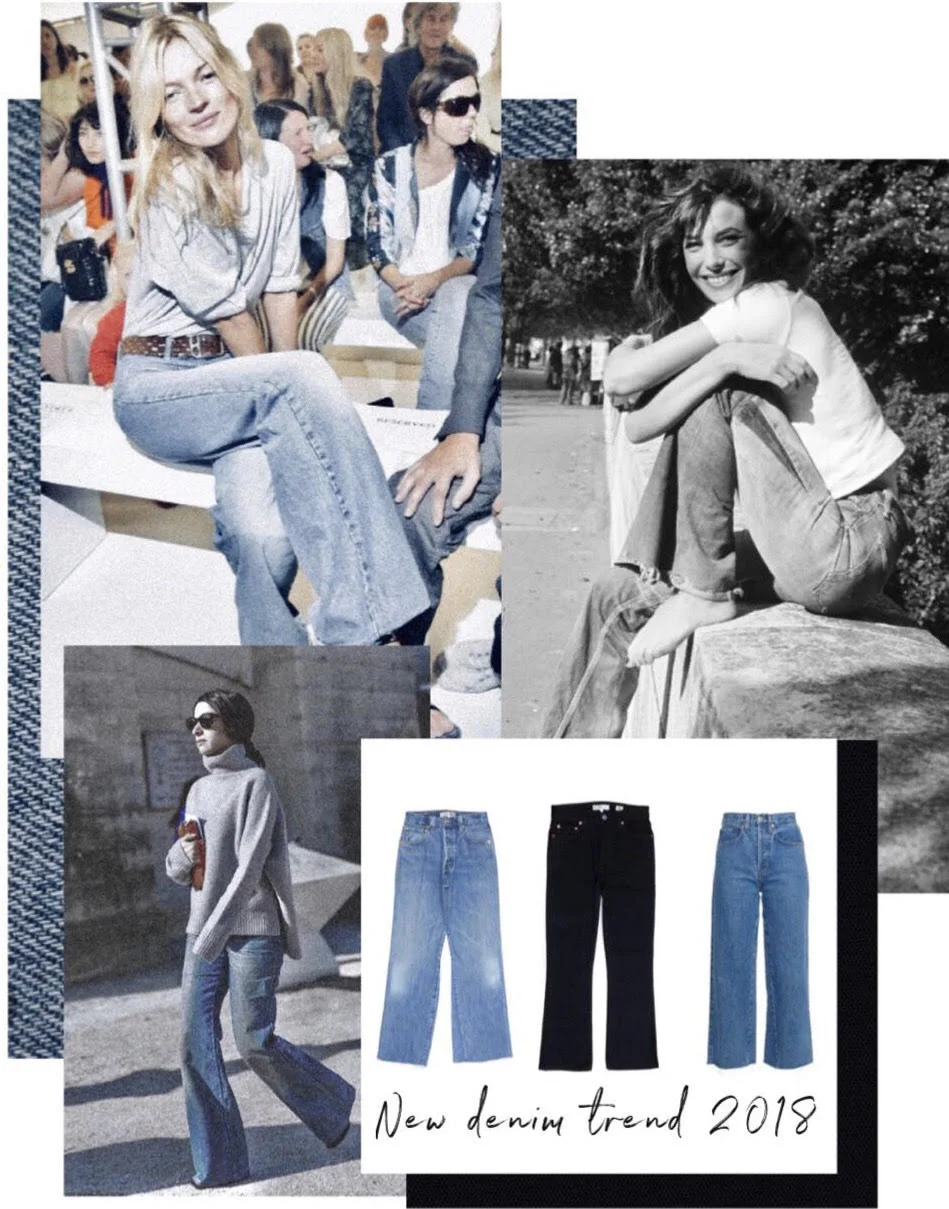 Say Hello to This New Denim Trend of 2018- Another Thursday.jpg
