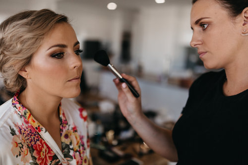 Sasha Maree Makeup - Sasha Makeup Sasha Maree Makeup - Sasha Makeup