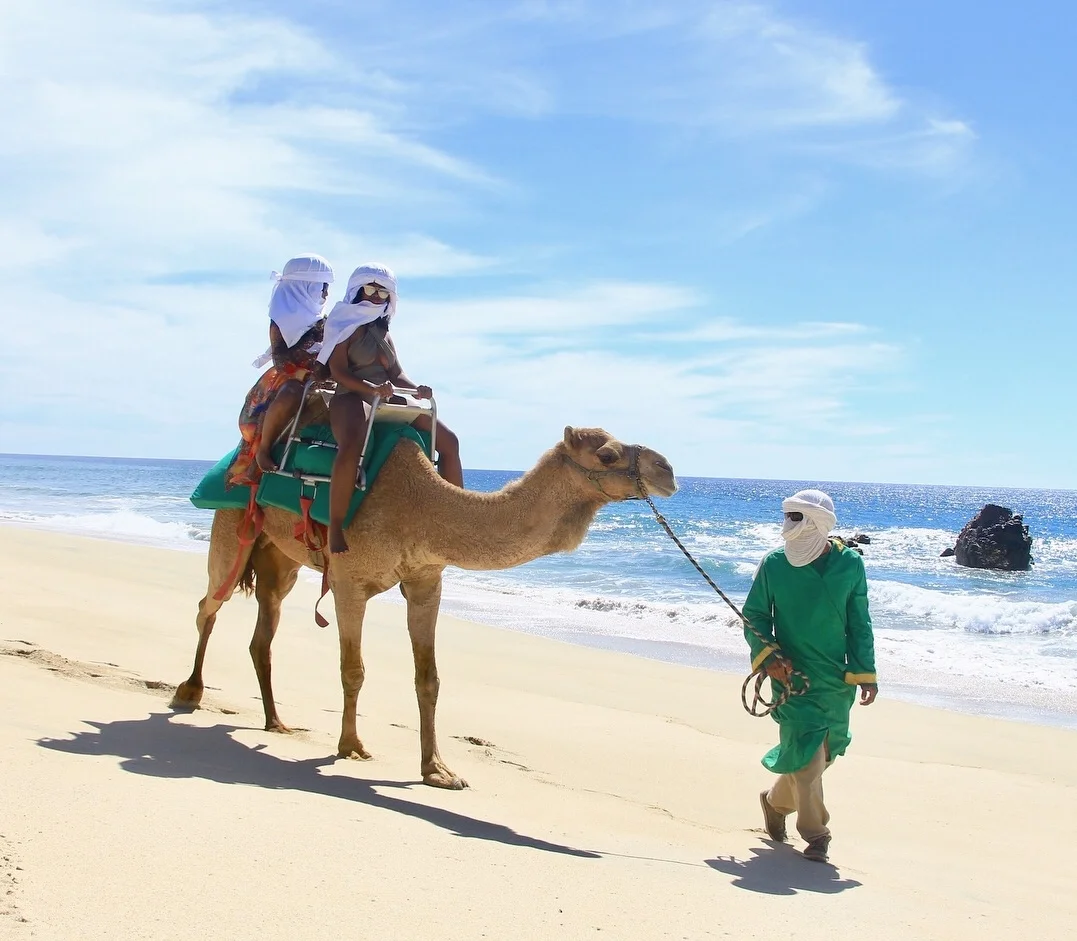 Cabo2.JPG