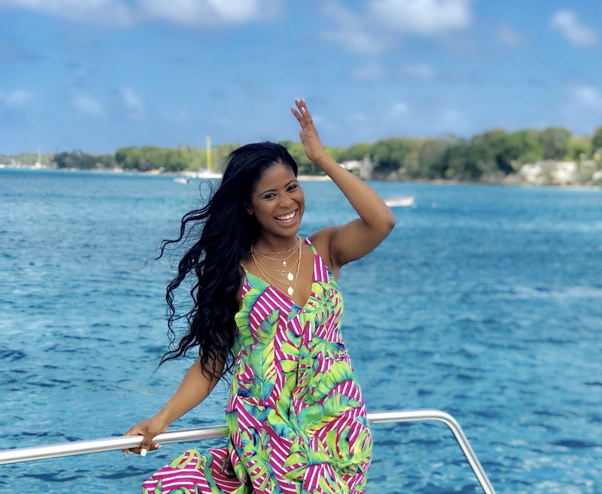 Barbados7.JPG