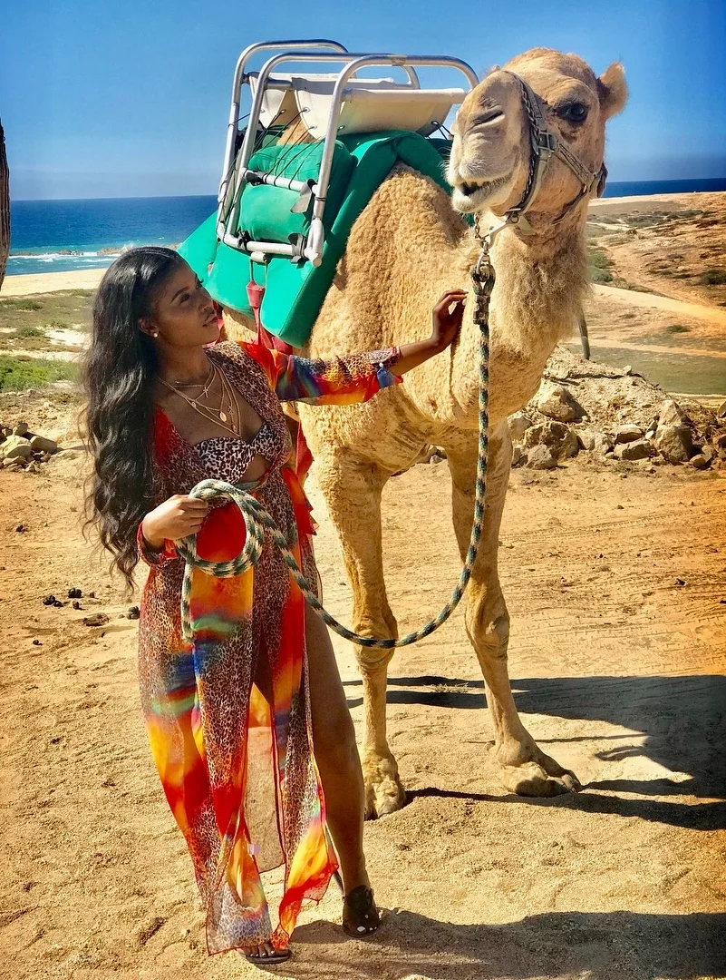 Cabo5.JPG