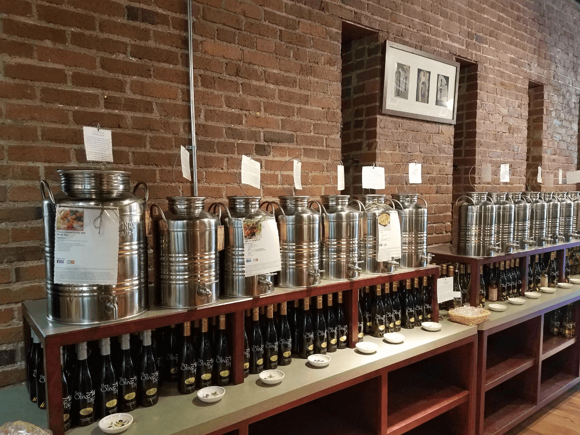 The Olive Tap.png