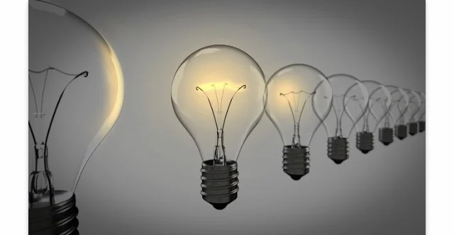 light bulb.jpg
