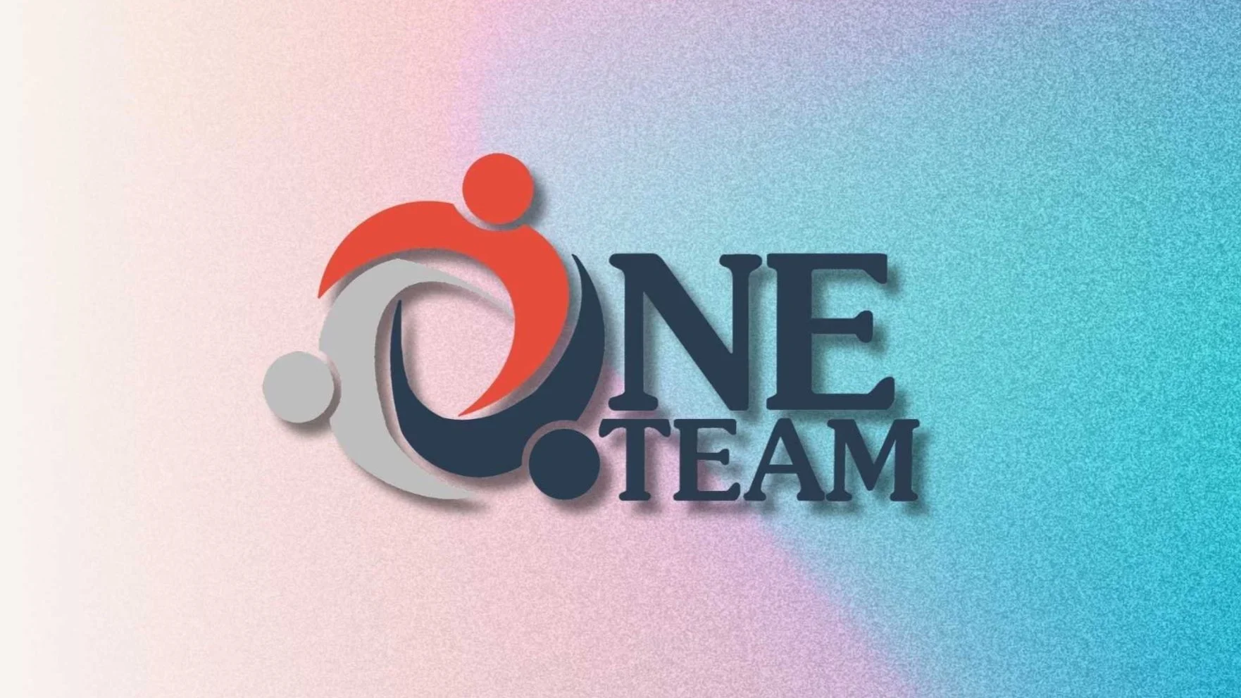 ONE+TEAM+LOGO+%28WEBSITE+BANNER%29.jpg