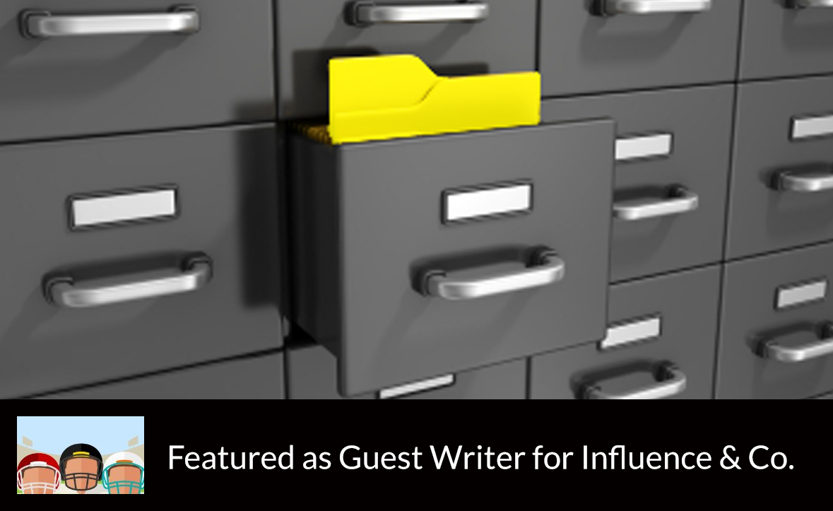 Influence-and-Co-blog-guest-writer.png