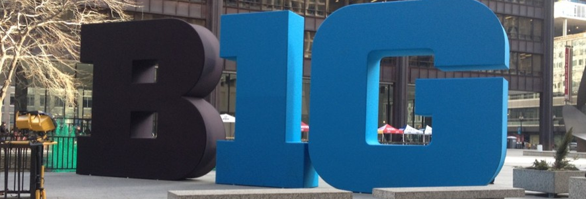 ChicagoInno-Article_Chicago-Entrepreneurs_cropped.png