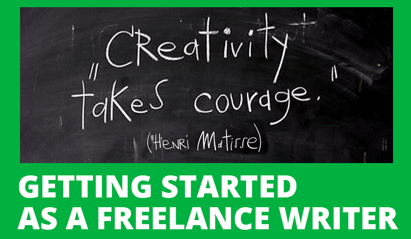 Getting-started-as-a-freelance-writer.gif