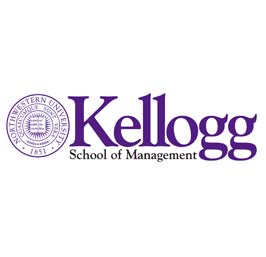 Kellogg-logo.jpg