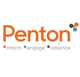Penton-logo.jpg