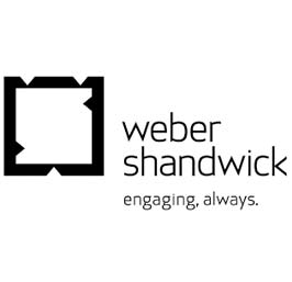 weber-logo.jpg