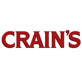 Crains-logo.jpg