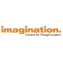 Imagination-logo.png