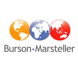 Burson-Marsteller-logo.jpg