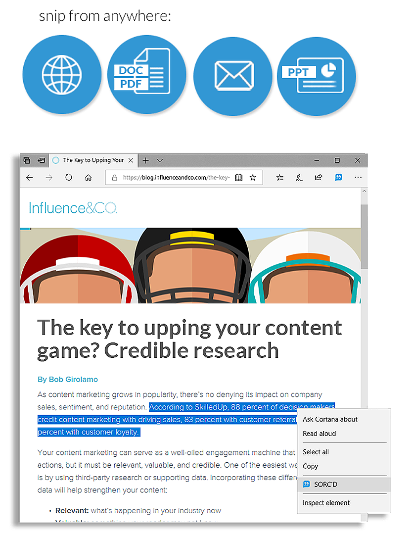 Google add on_Sorcd_Best Google add on for writing and researching.png
