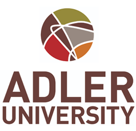 Adler University_Tools for writing and research papers_Sorcd.png