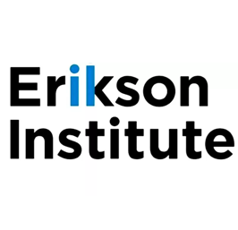 Erikson Institute_Help with research papers_Sorcd.png